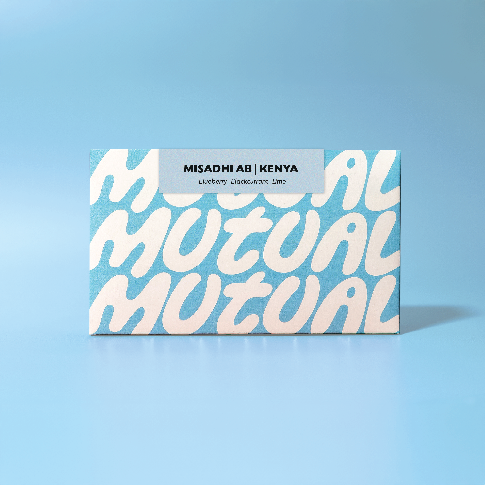 Misadhi AB - Kenya